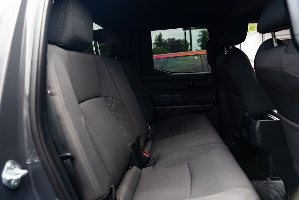 2024 Toyota Tacoma SR5 Milwaukie OR