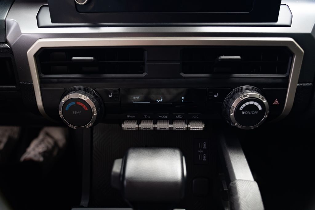 2024 Toyota Tacoma SR5 Milwaukie OR