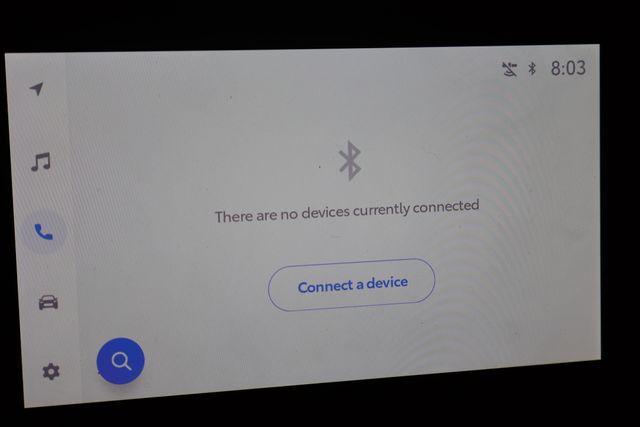 2024 Toyota Tacoma SR5 Raleigh NC