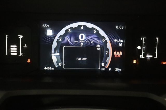 2024 Toyota Tacoma SR5 Raleigh NC