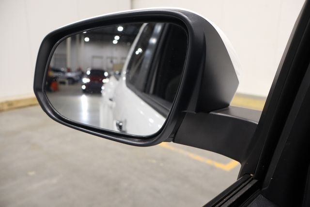 2024 Toyota Tacoma SR5 Raleigh NC