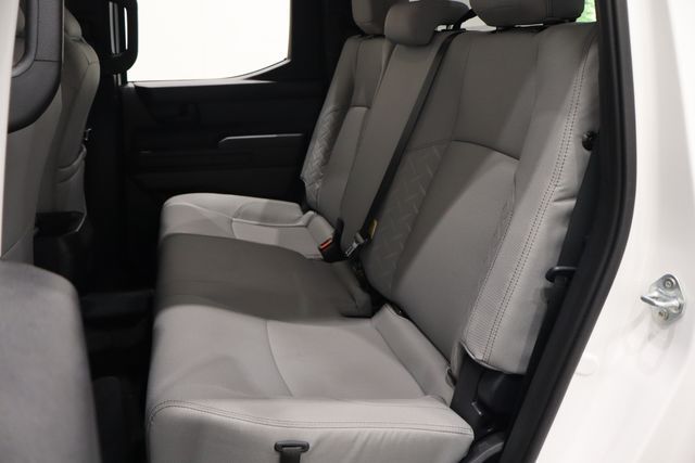 2024 Toyota Tacoma SR5 Raleigh NC