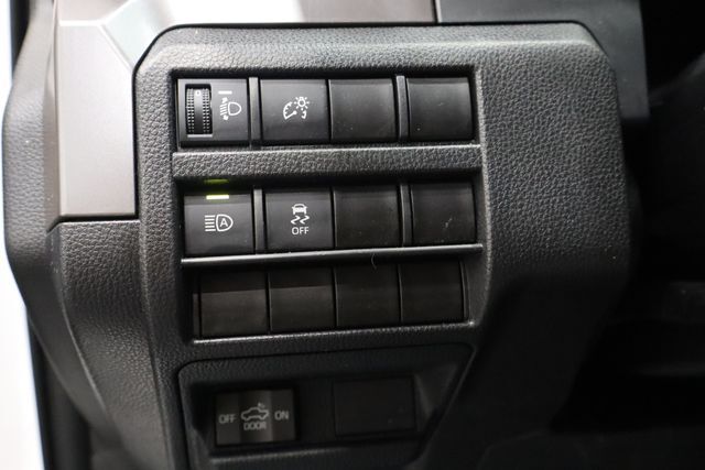 2024 Toyota Tacoma SR5 Raleigh NC