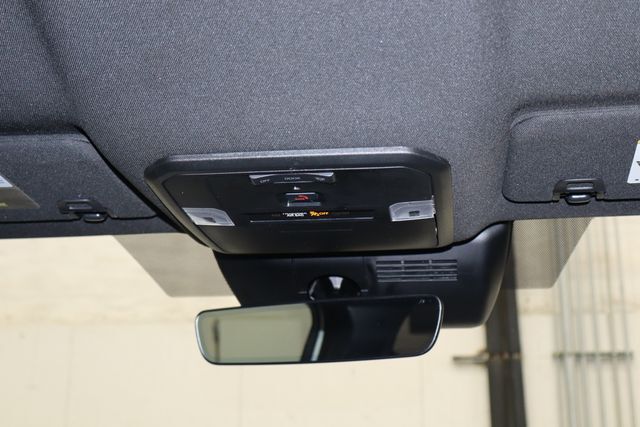 2024 Toyota Tacoma SR5 Raleigh NC