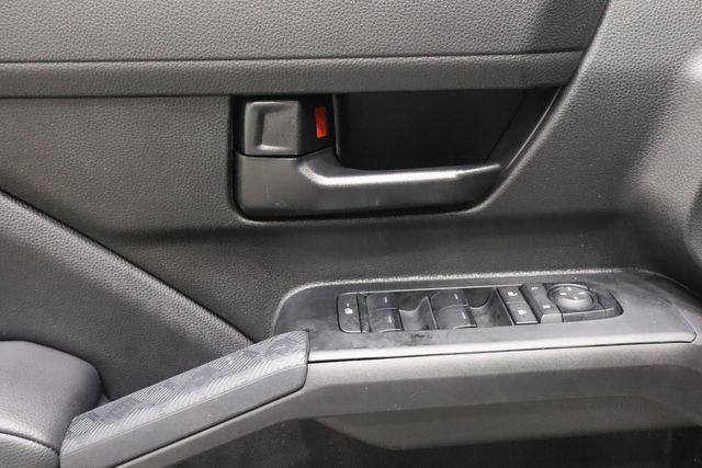 2024 Toyota Tacoma SR5 Raleigh NC