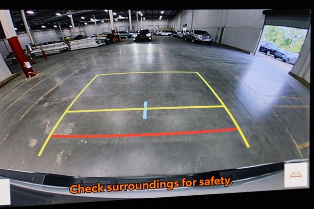 2024 Toyota Tacoma SR5 Raleigh NC