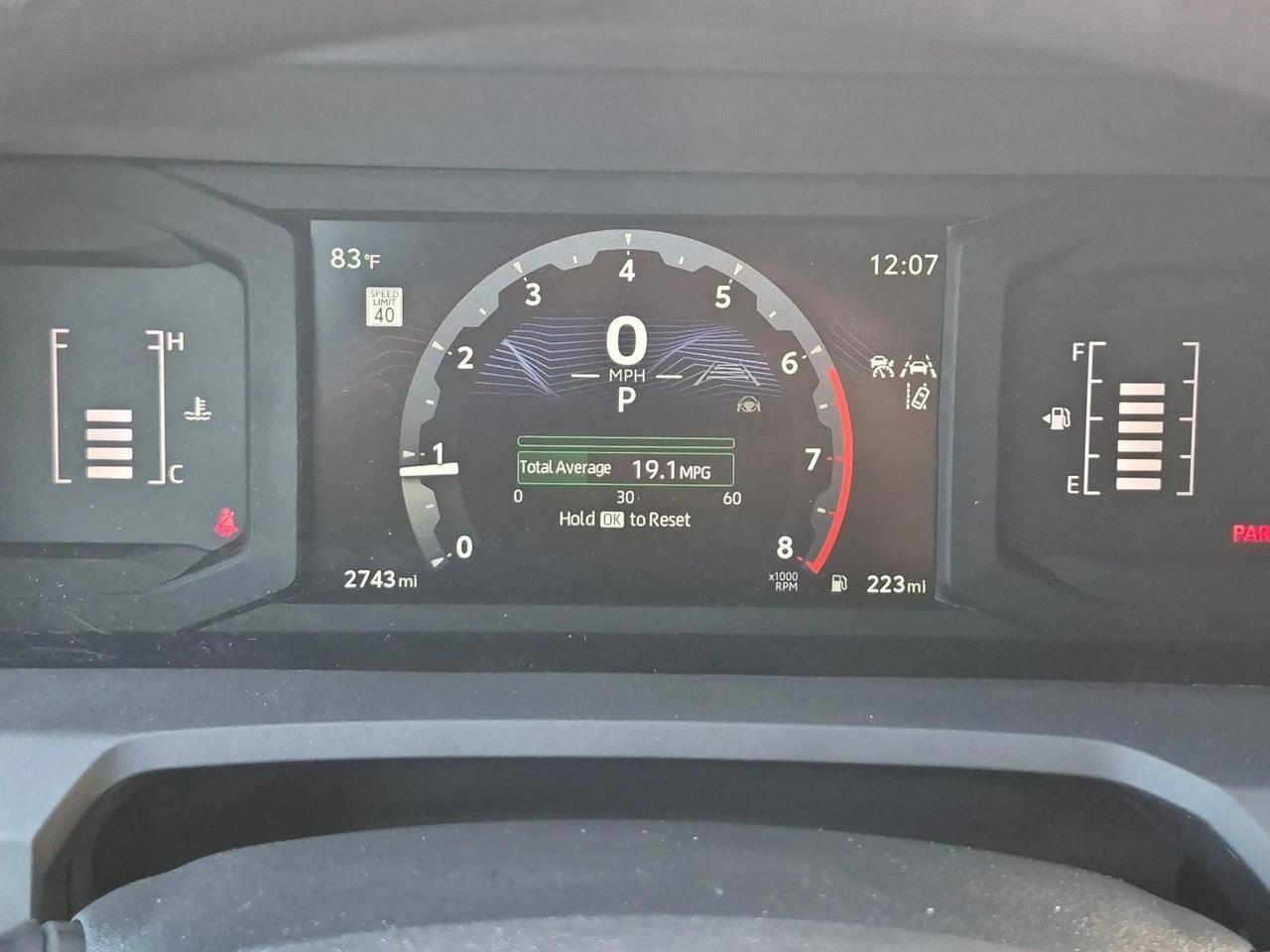 2024 Toyota Tacoma SR5 Roseville CA