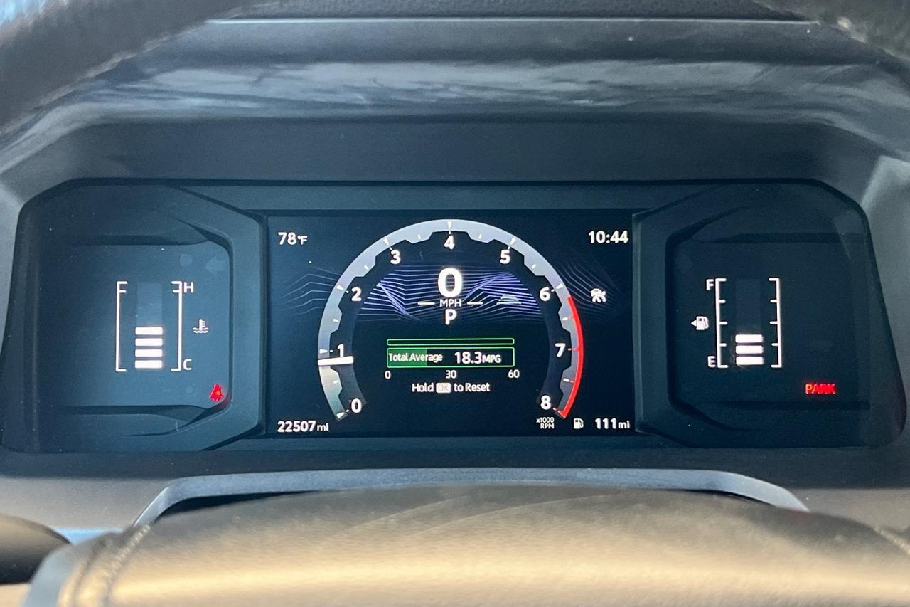 2024 Toyota Tacoma SR5 Roseville CA