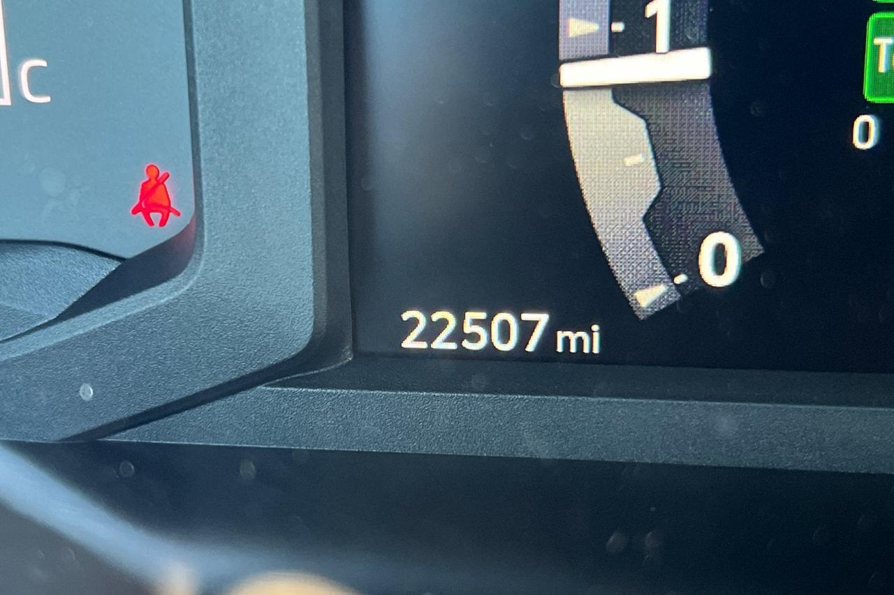 2024 Toyota Tacoma SR5 Roseville CA