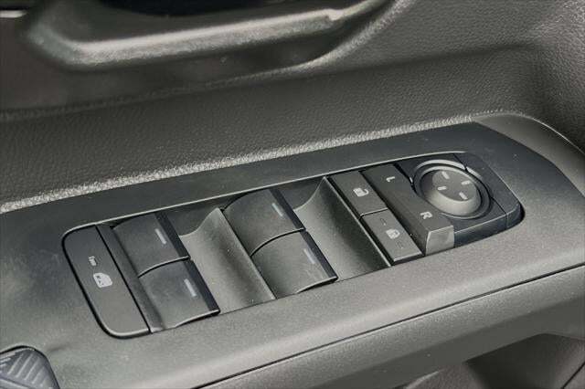 2024 Toyota Tacoma SR5 Roseville CA