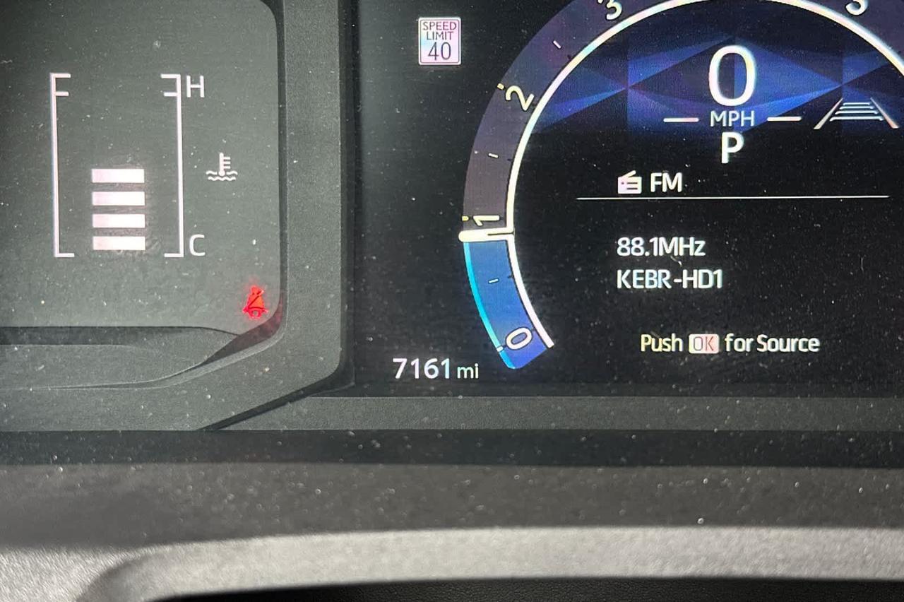 2024 Toyota Tacoma SR5 Roseville CA