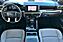 2024 Toyota Tacoma SR5 Roseville CA