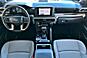 2024 Toyota Tacoma SR5 Roseville CA