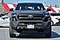 2024 Toyota Tacoma SR5 Roseville CA