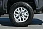 2024 Toyota Tacoma SR5 Roseville CA
