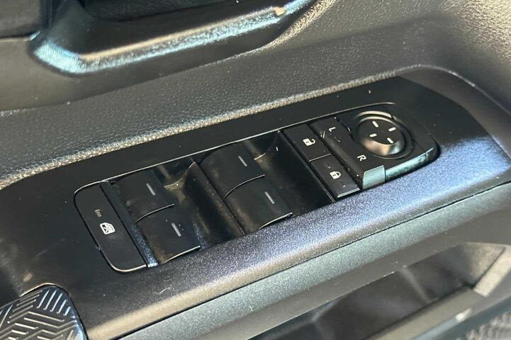 2024 Toyota Tacoma SR5 Roseville CA
