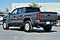 2024 Toyota Tacoma SR5 Roseville CA