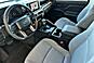 2024 Toyota Tacoma SR5 Roseville CA