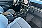 2024 Toyota Tacoma SR5 Roseville CA