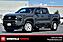 2024 Toyota Tacoma SR5 Roseville CA