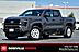 2024 Toyota Tacoma SR5 Roseville CA