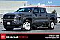 2024 Toyota Tacoma SR5 Roseville CA