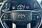 2024 Toyota Tacoma SR5 Roseville CA