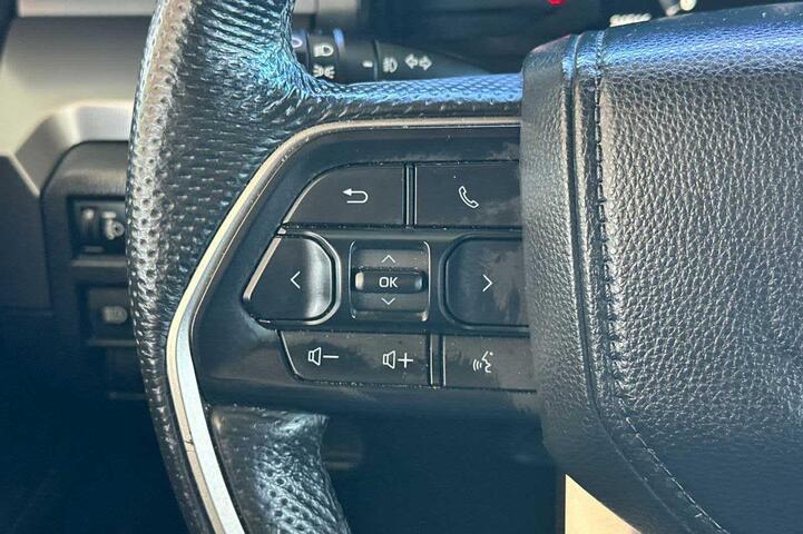 2024 Toyota Tacoma SR5 Roseville CA