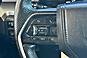 2024 Toyota Tacoma SR5 Roseville CA