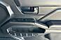 2024 Toyota Tacoma SR5 Roseville CA