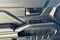2024 Toyota Tacoma SR5 Roseville CA