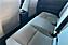 2024 Toyota Tacoma SR5 Roseville CA