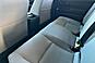 2024 Toyota Tacoma SR5 Roseville CA