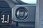 2024 Toyota Tacoma SR5 Roseville CA