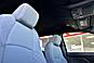2024 Toyota Tacoma SR5 Roseville CA