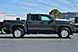 2024 Toyota Tacoma SR5 Roseville CA