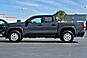 2024 Toyota Tacoma SR5 Roseville CA
