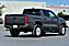 2024 Toyota Tacoma SR5 Roseville CA