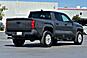 2024 Toyota Tacoma SR5 Roseville CA