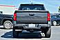2024 Toyota Tacoma SR5 Roseville CA
