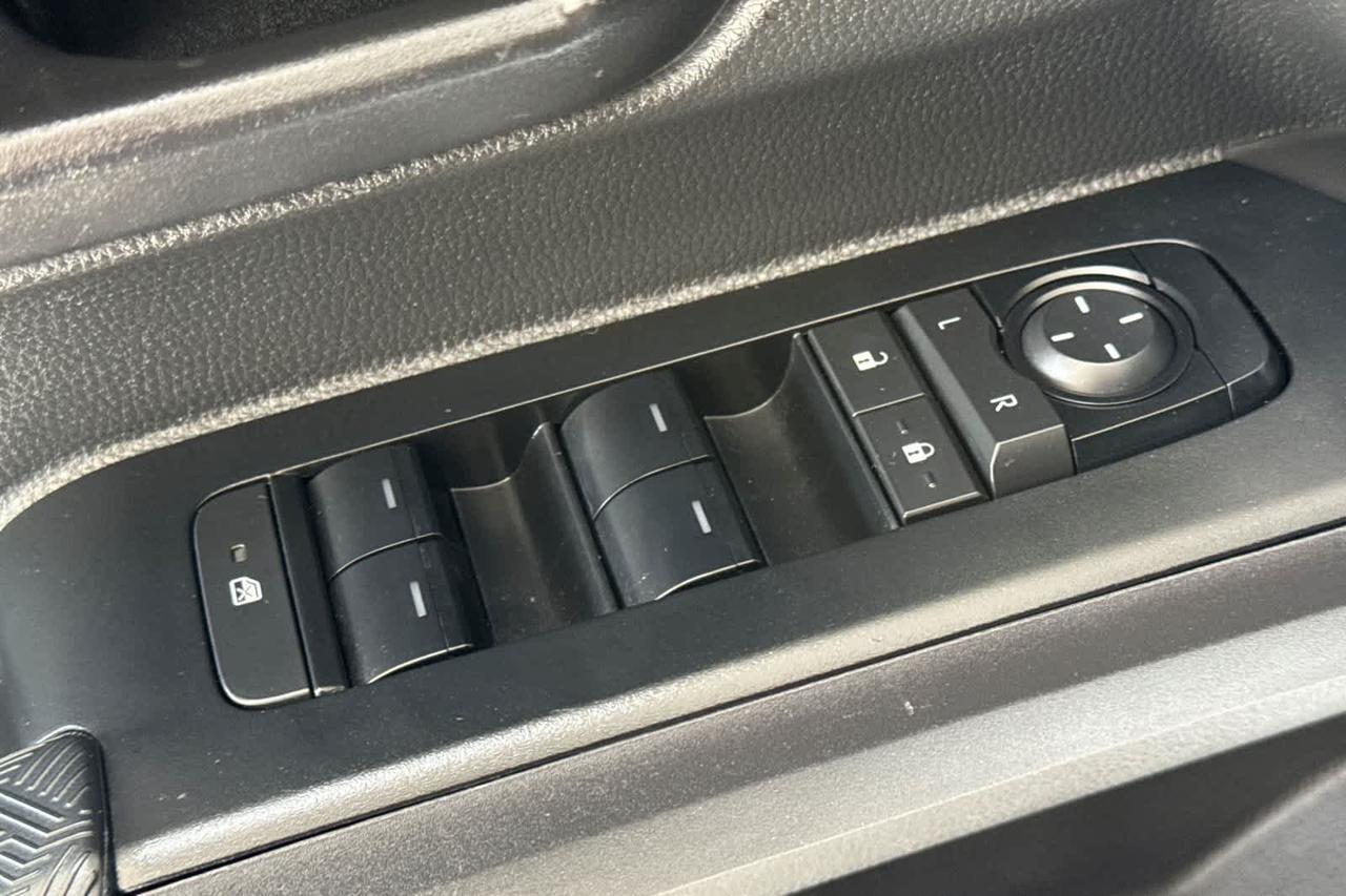 2024 Toyota Tacoma SR5 Roseville CA