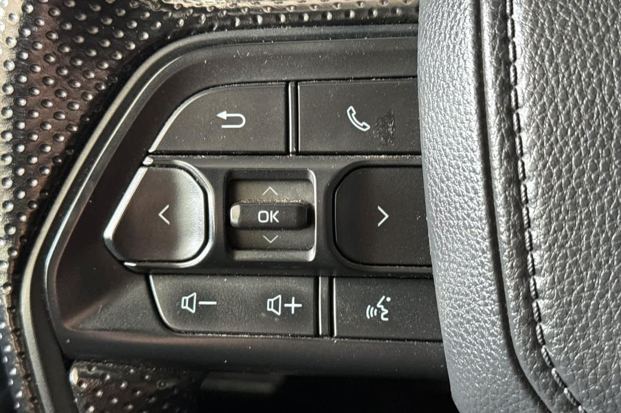 2024 Toyota Tacoma SR5 Roseville CA