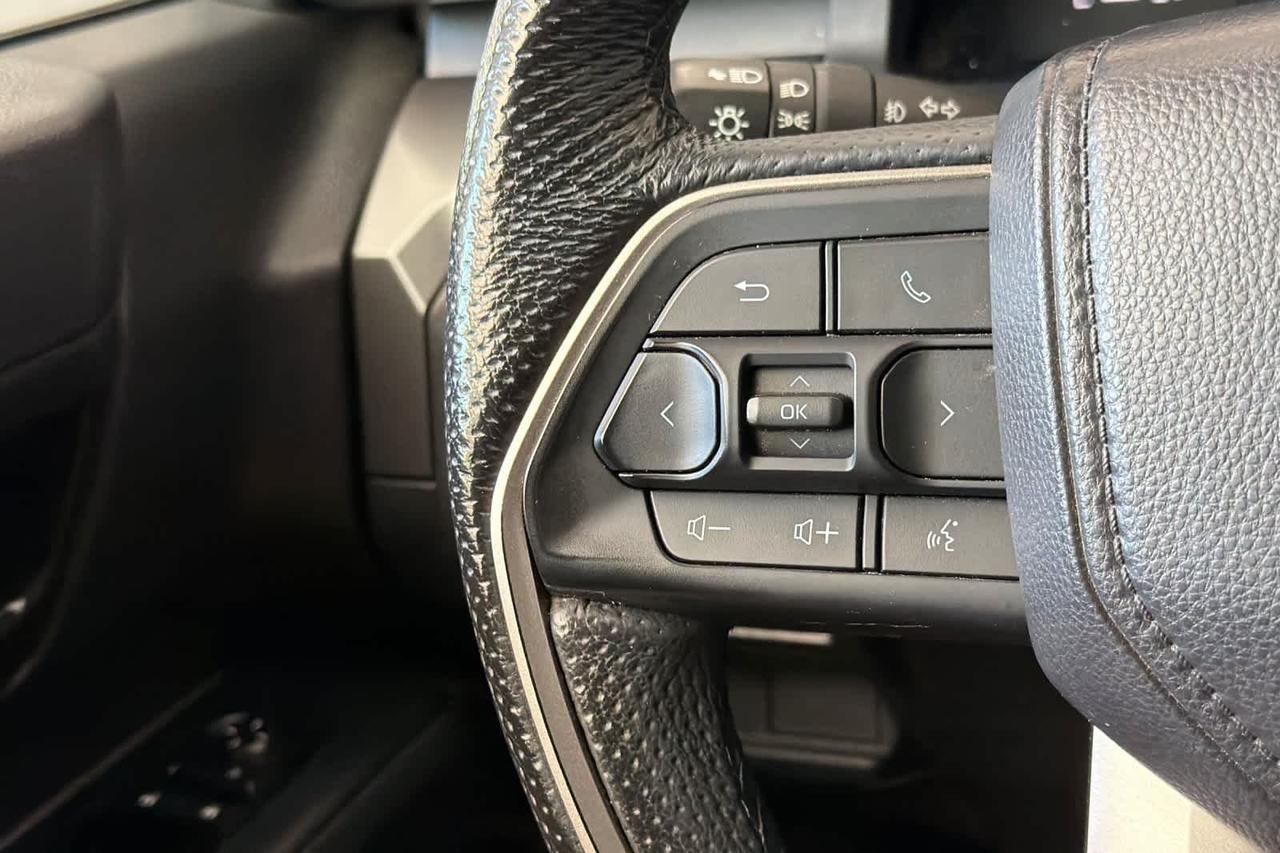 2024 Toyota Tacoma SR5 Roseville CA