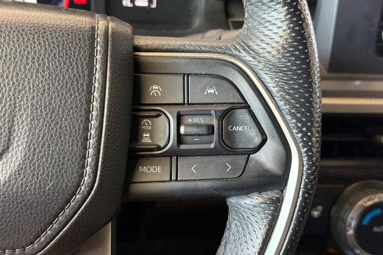 2024 Toyota Tacoma SR5 Roseville CA
