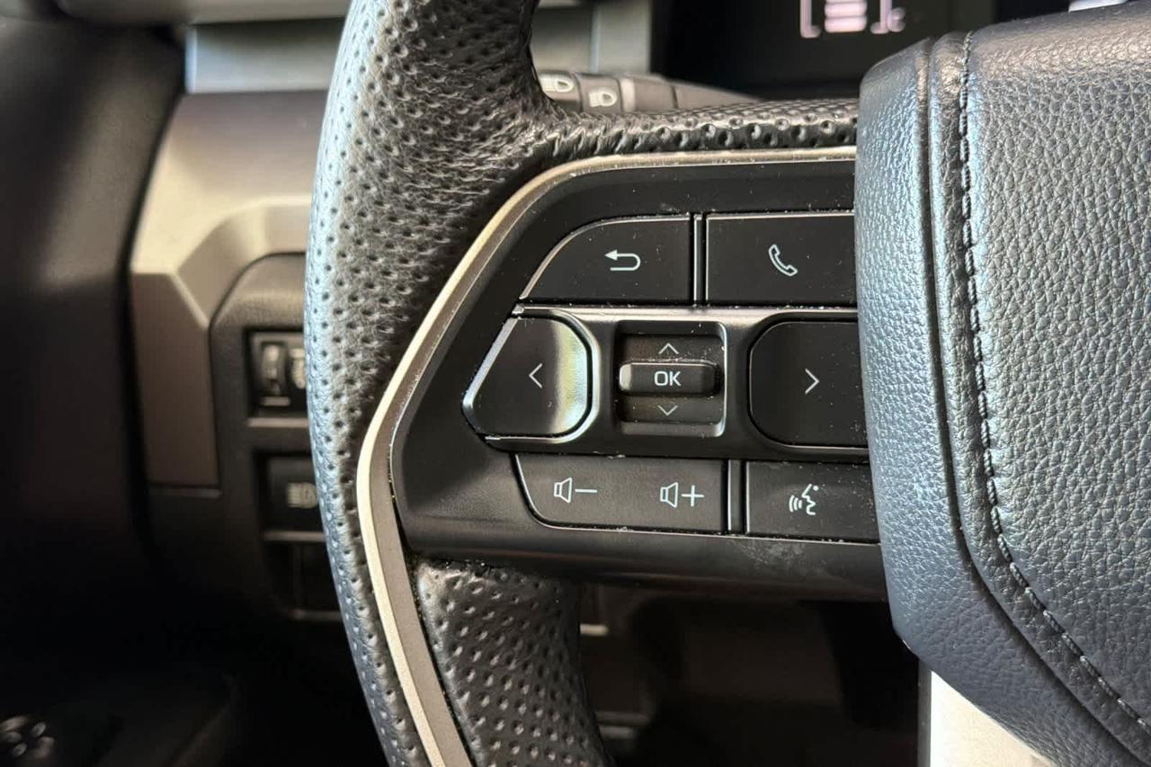 2024 Toyota Tacoma SR5 Roseville CA