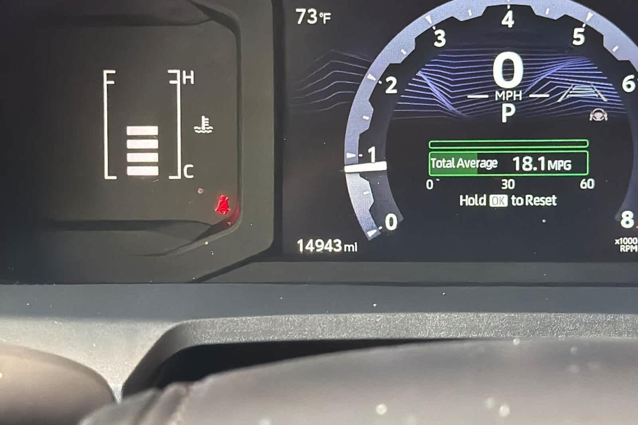 2024 Toyota Tacoma SR5 Roseville CA