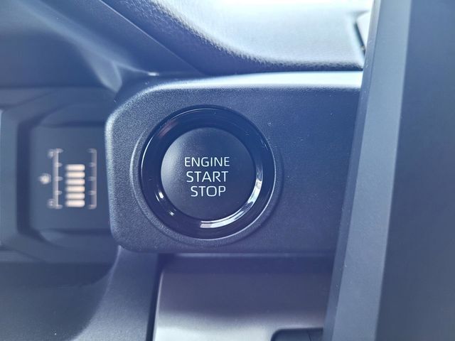 2024 Toyota Tacoma SR5 Roseville CA