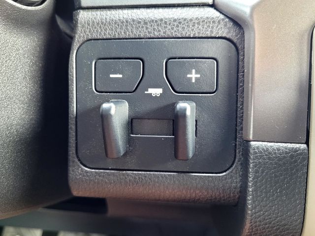 2024 Toyota Tacoma SR5 Roseville CA