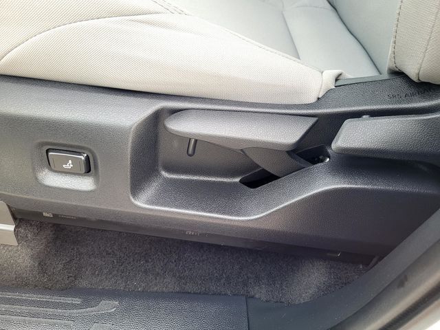 2024 Toyota Tacoma SR5 Roseville CA