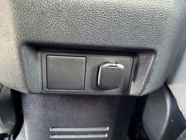 2024 Toyota Tacoma SR5 Roseville CA